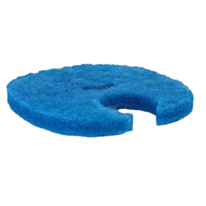 Aquatop Forza Replacement Filter Pad