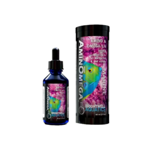 Brightwell Aquatics AminOmega