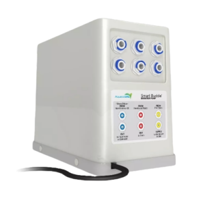 AquaticLife Smart Buddie Booster Pump