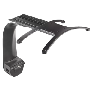 EcoTech Marine - RMS Kits