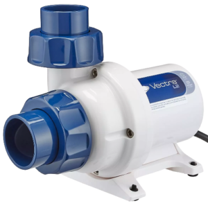 EcoTech Marine Vectra Pump