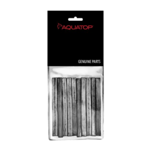 Aquatop Plant Anchor