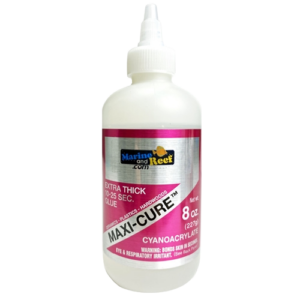 Inland Seas Extra Thick Maxi Cure Glue