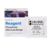 HI774-25 Phosphate ULR - Marine Water