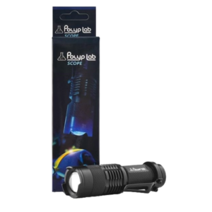 Polyplab Scope