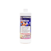 Freshwater Aquariums 12oz (355 ml)