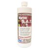 Saltwater aquariums 12oz (355 ml)
