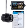 2 Flow Pump With WaveEngine LE Controller